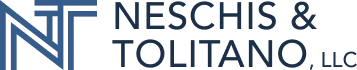 Neschis & Tolitano, LLC